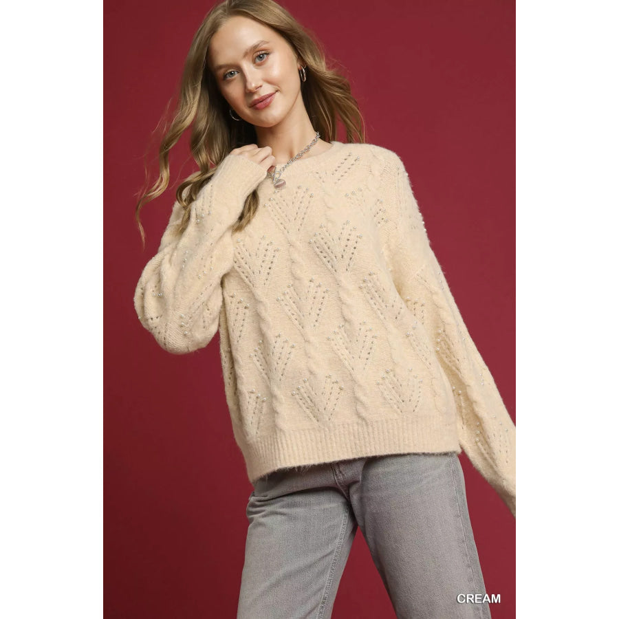 1a87fe37-f57f-4978-8f8a-bf606cb79a54-Max-Origin