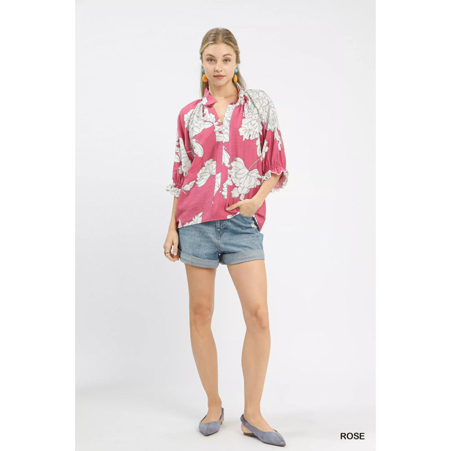 d1022c93-38b7-4aa7-b712-3ad4d664a32a-Max-Origin