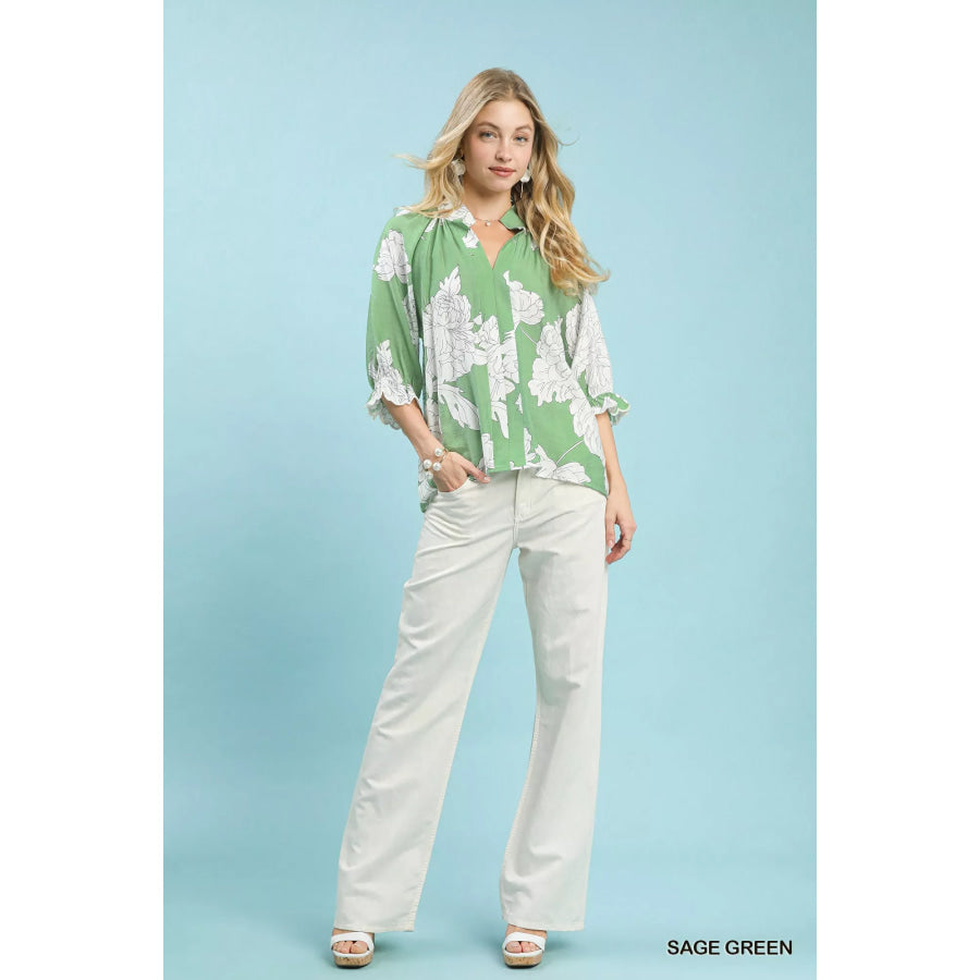 efd1e846-511b-4671-83b2-8ed714b56e0b-Max-Origin