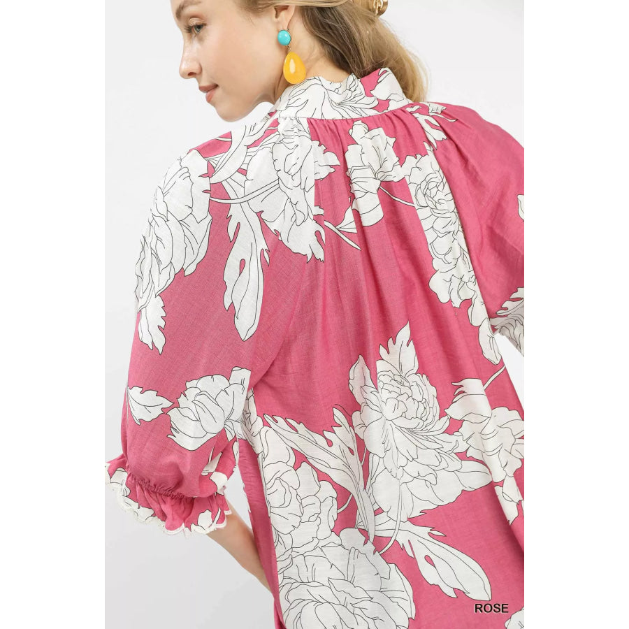 a0bae6d4-847f-4650-9d60-c77e847cd085-Max-Origin