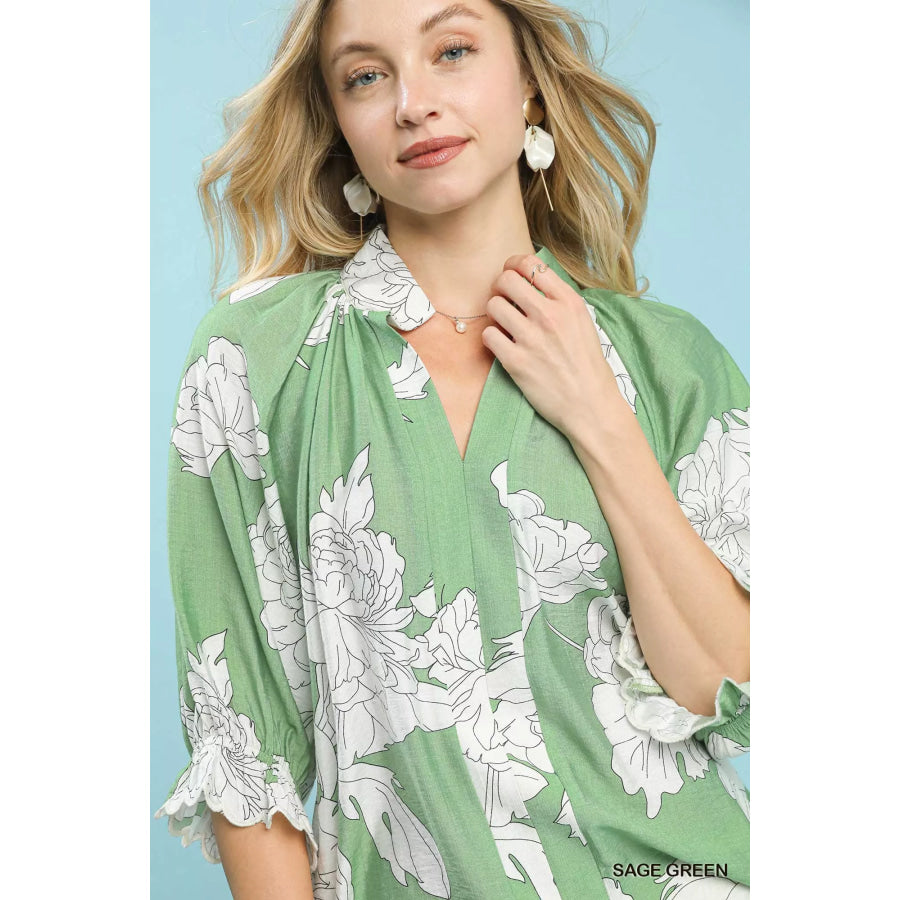 db3efac9-6b32-47ae-a074-5b938a43880f-Max-Origin