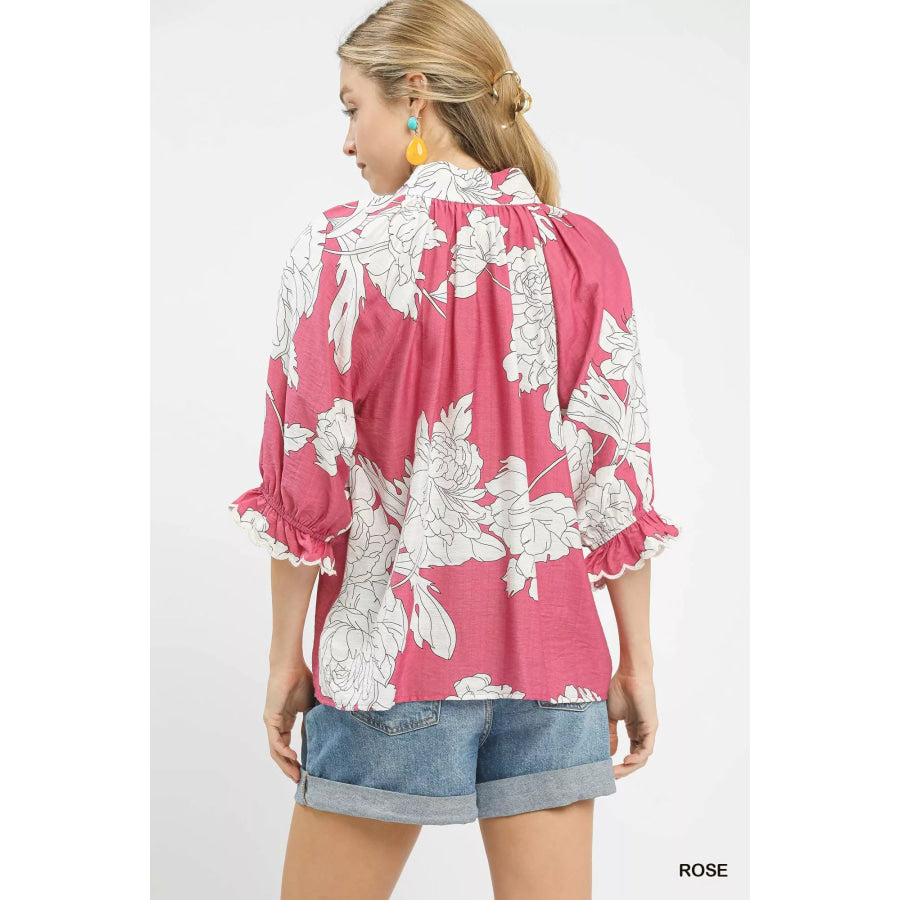 4a442916-3035-491e-8937-3ef4c8912210-Max-Origin