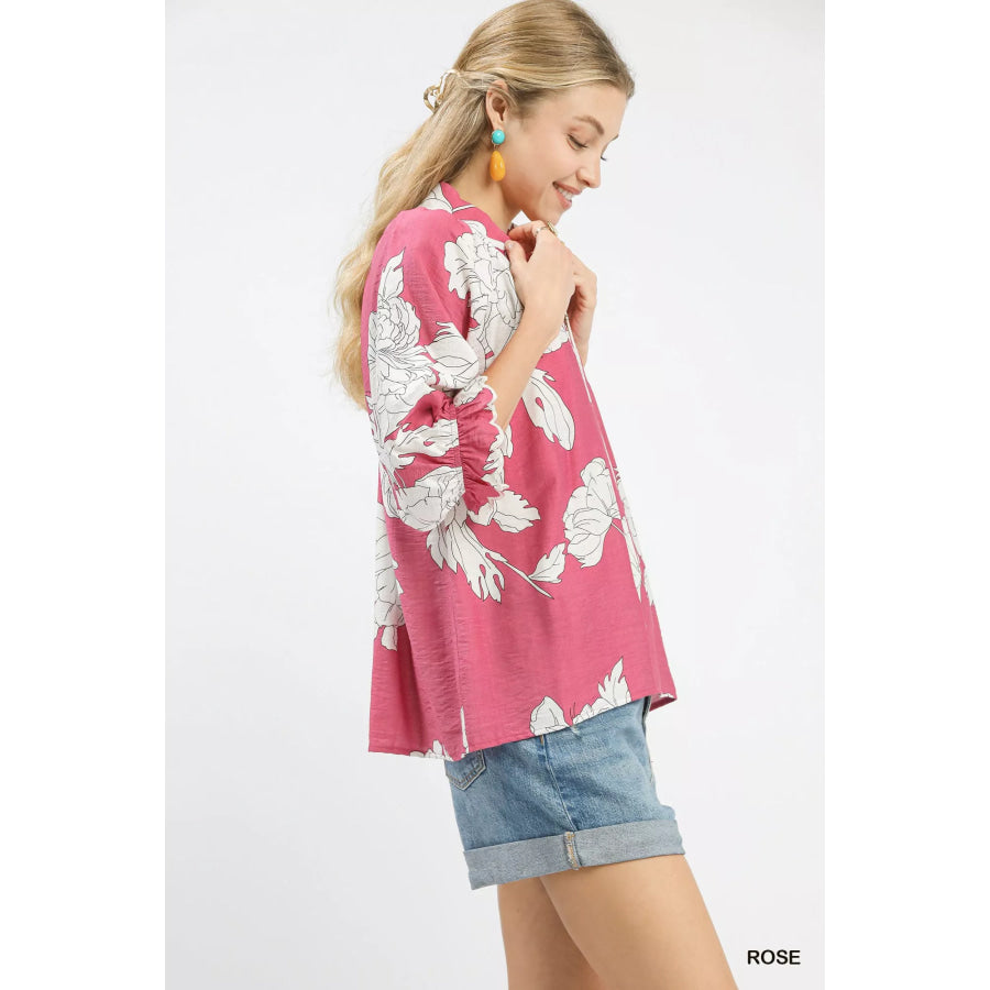 bc276848-05d7-48bc-bd56-e7c61750657d-Max-Origin