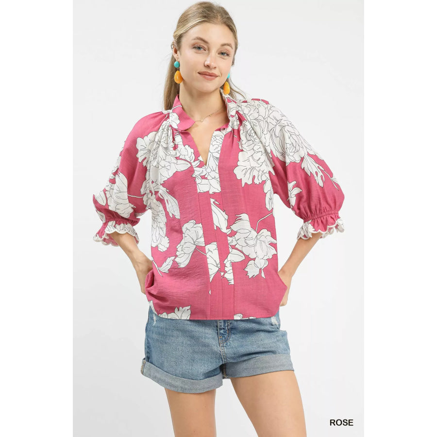 bc276848-05d7-48bc-bd56-e7c61750657d-Max-Origin