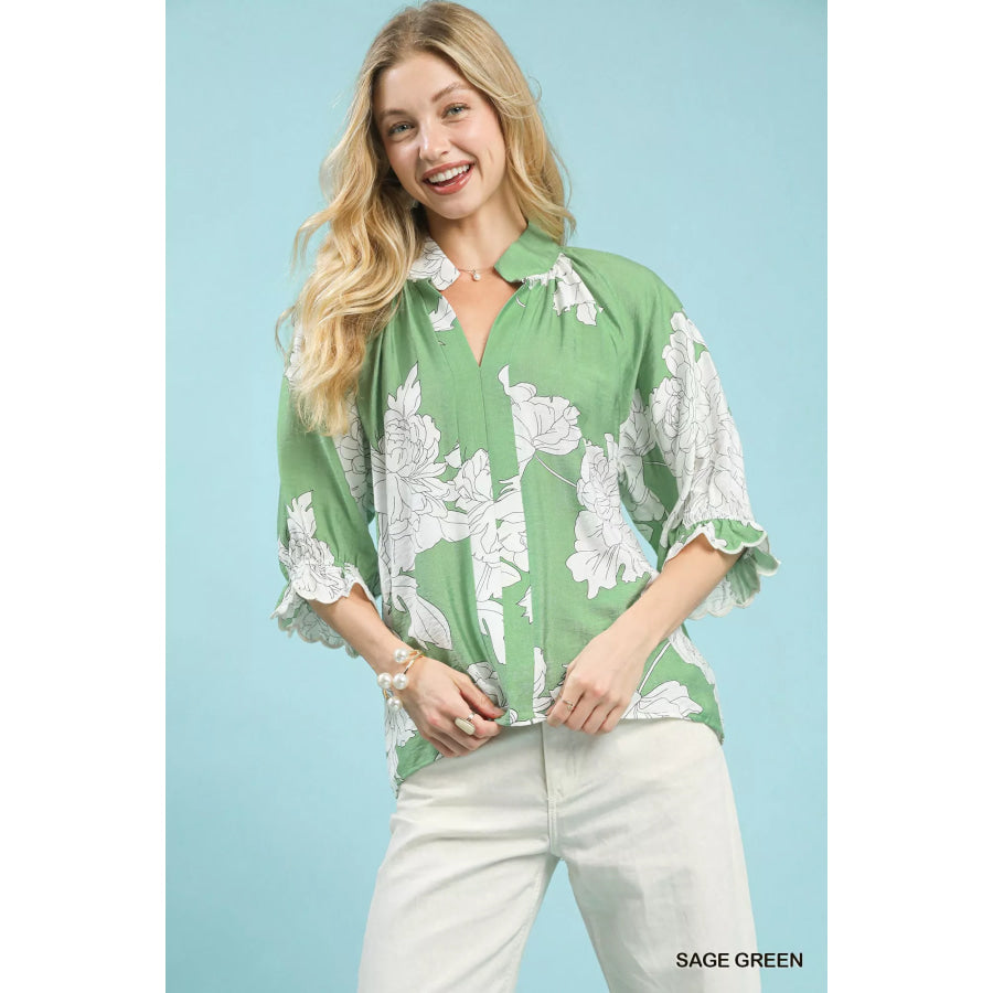 11a540f0-fa03-4662-b461-b4ac180c9476-Max-Origin