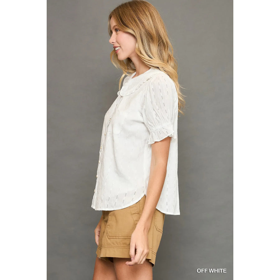 b91a3633-b7d4-49f9-b8b8-954ea9810cf7-Max-Origin