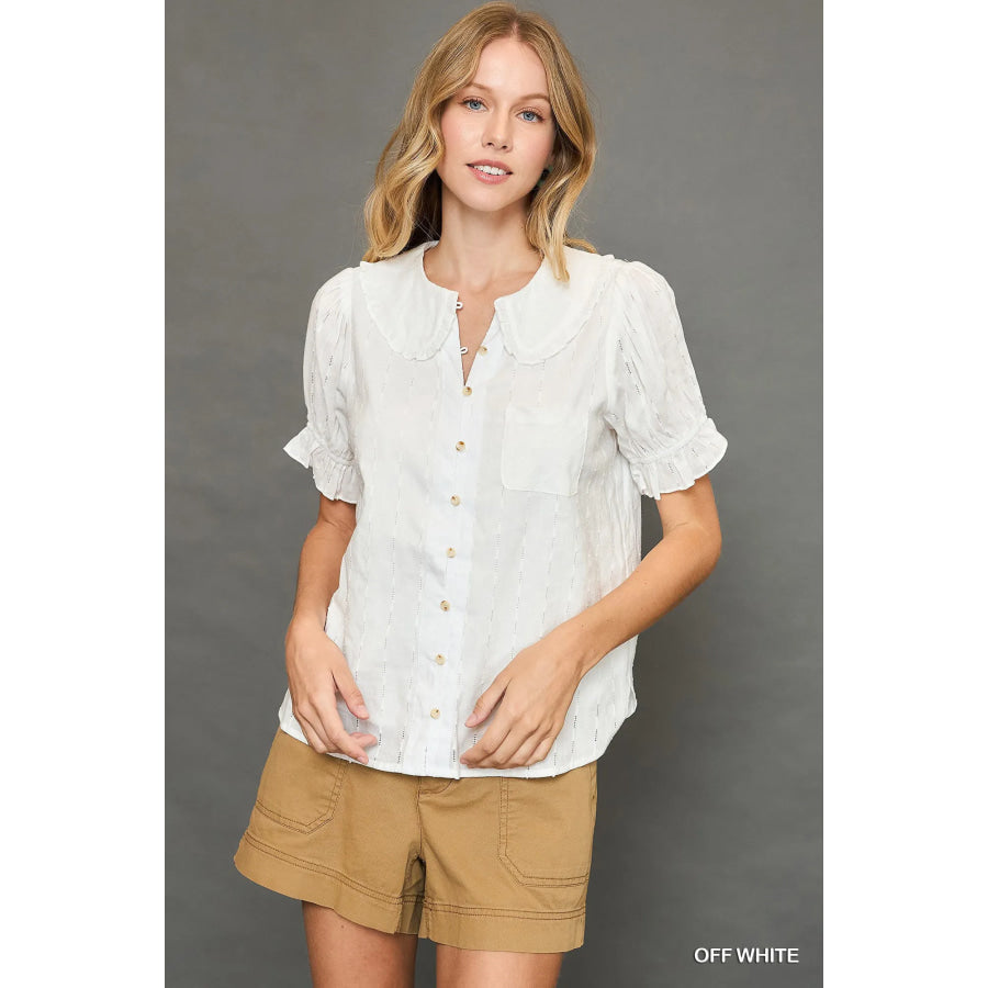 b91a3633-b7d4-49f9-b8b8-954ea9810cf7-Max-Origin