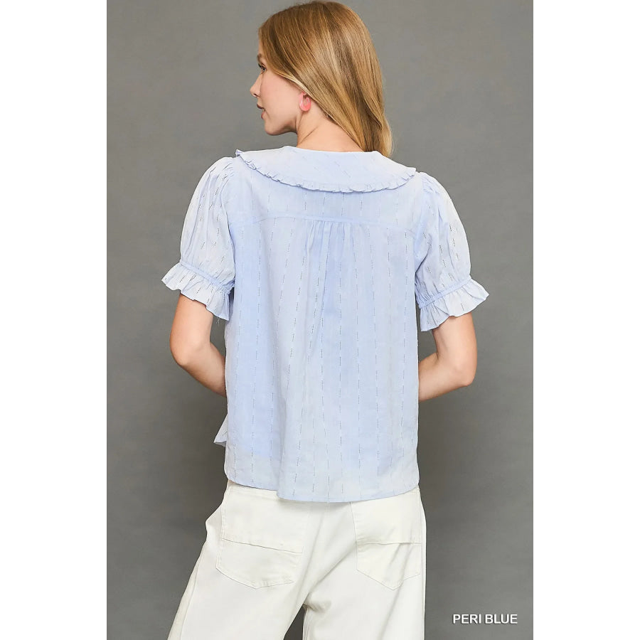 d1bfacf1-c8fb-4f9d-966d-71720f3aa7fe-Max-Origin