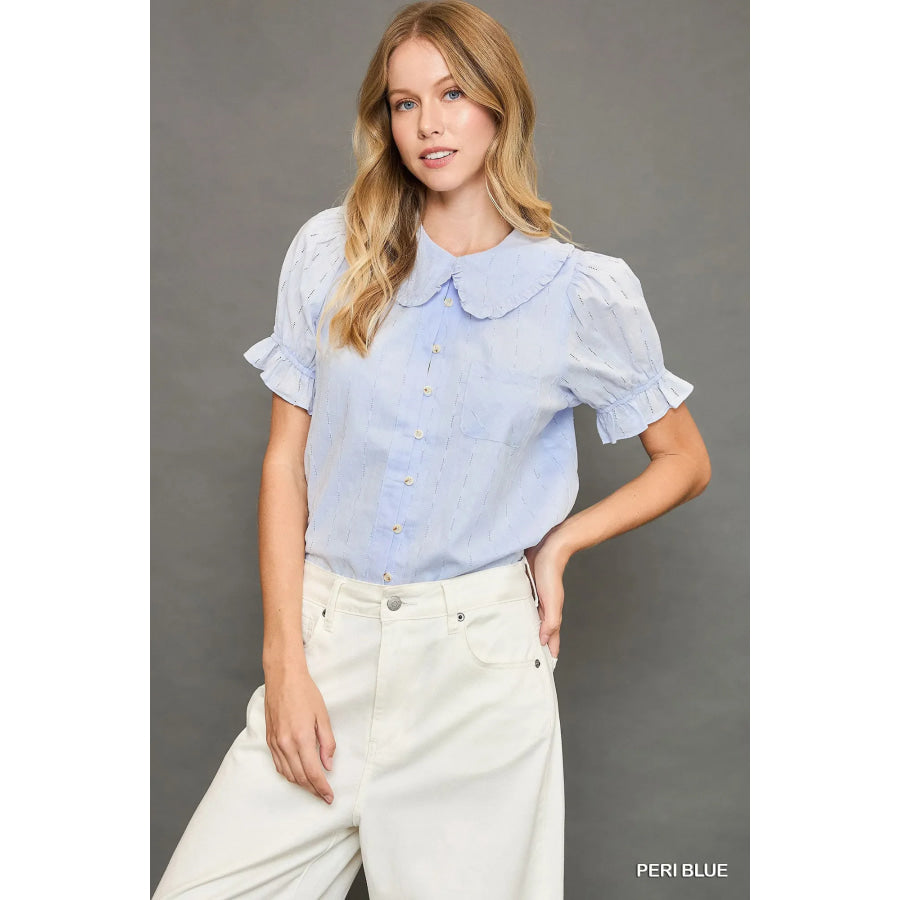 d1bfacf1-c8fb-4f9d-966d-71720f3aa7fe-Max-Origin