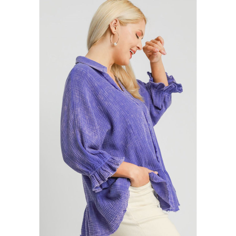 c6a21000-7170-42b5-b854-efaaadf21d88-Max