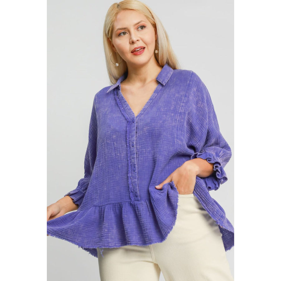 c6a21000-7170-42b5-b854-efaaadf21d88-Max