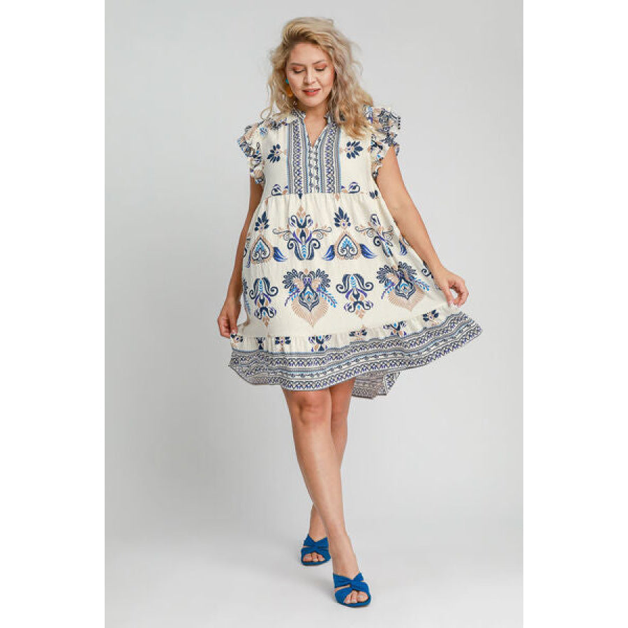 efd32461-d846-4619-a40c-eaa4ca10f943-Min