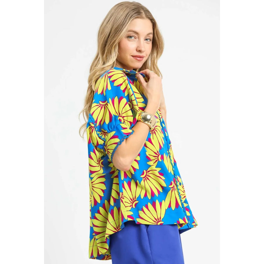 f89d93df-ff71-41fb-a604-99117c6e6dfd-Max-Origin