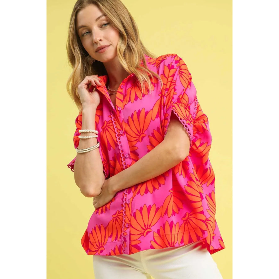 e6ab50f1-79fb-41a2-9a23-9635f453fc69-Max-Origin