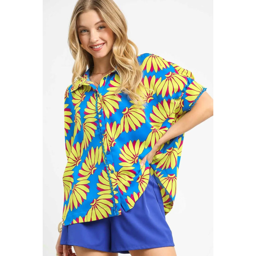 f89d93df-ff71-41fb-a604-99117c6e6dfd-Max-Origin