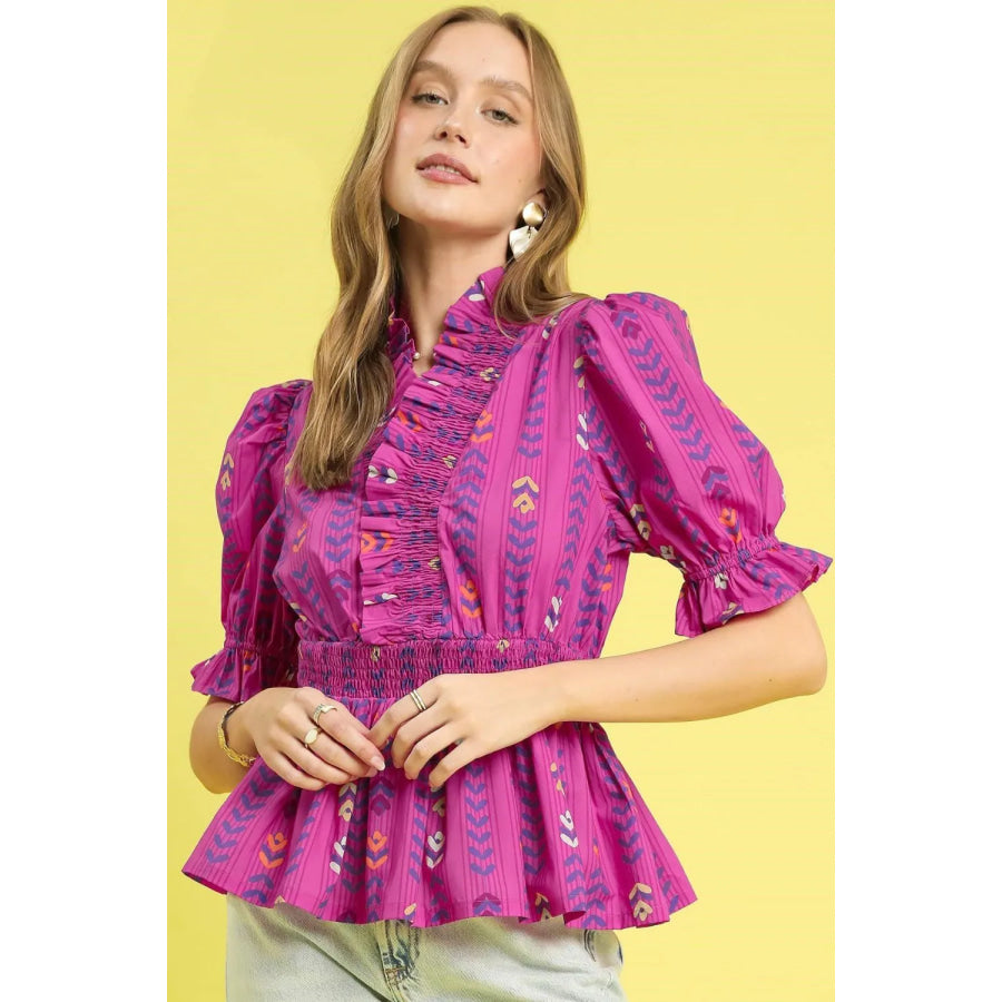 2665fed1-a35c-469d-9611-0121f746ac48-Max-Origin