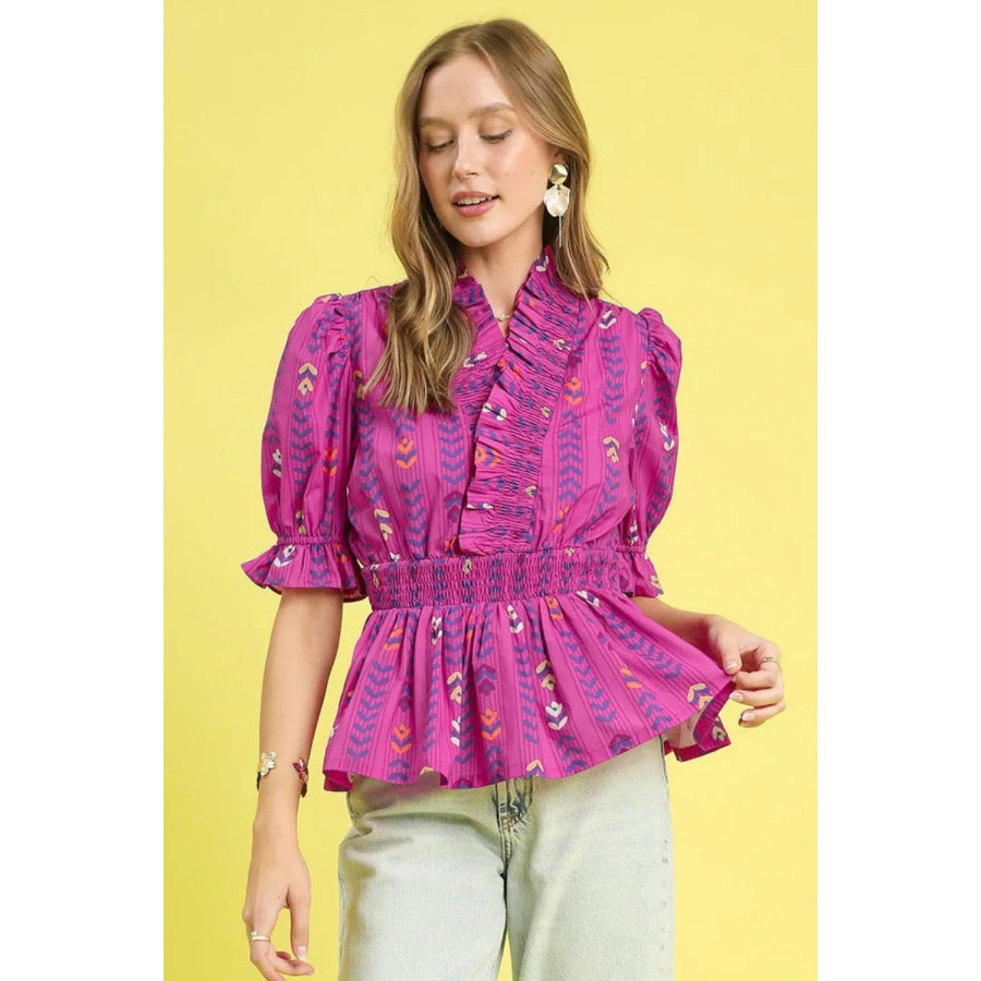 2665fed1-a35c-469d-9611-0121f746ac48-Max-Origin