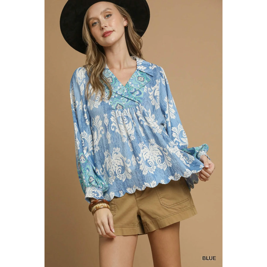 a6cc4a59-6f43-4c86-89b3-90c63f743e95-Max-Origin