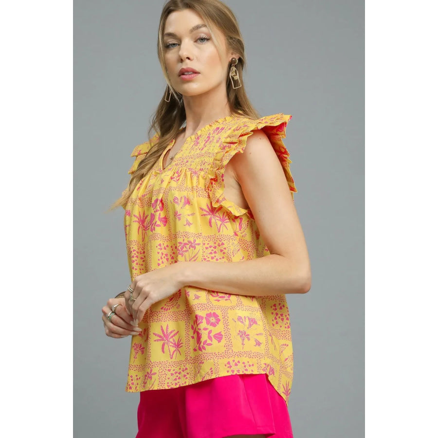 305d07ec-ab98-47cc-8049-68bfbaa23c8b-Max-Origin