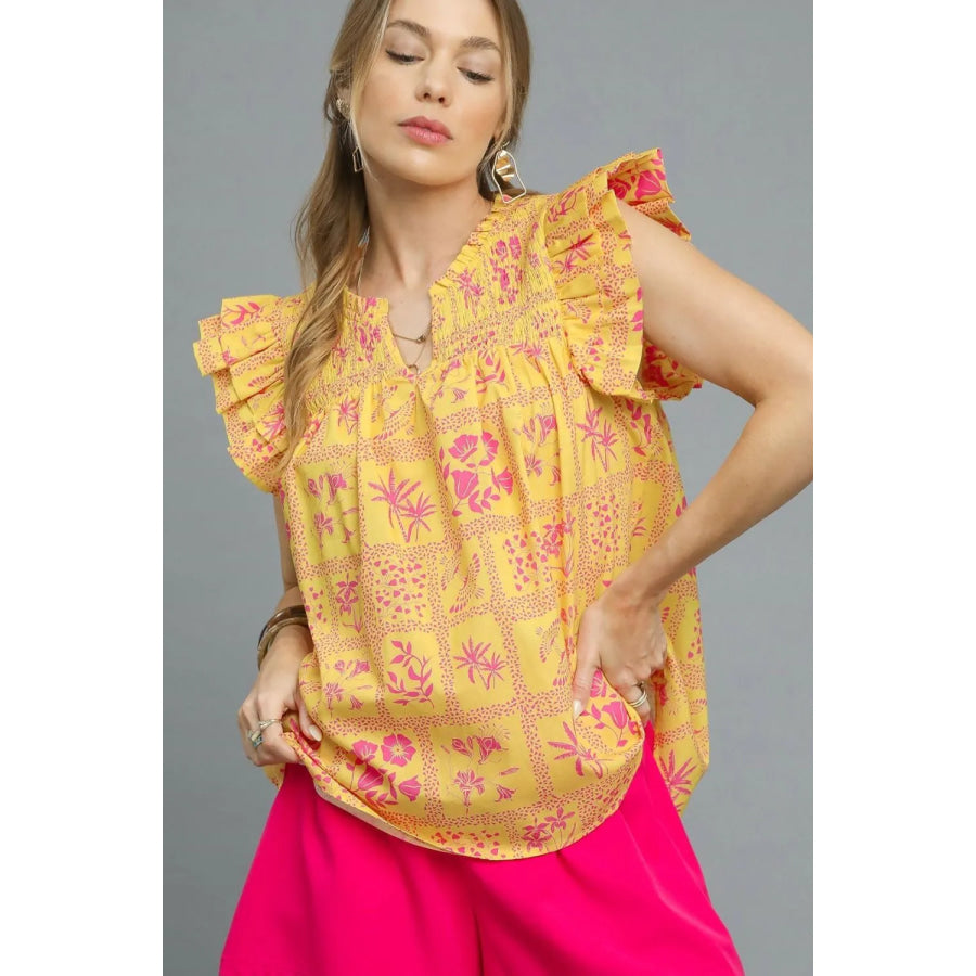 305d07ec-ab98-47cc-8049-68bfbaa23c8b-Max-Origin