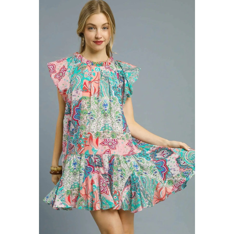 a7e93b4c-8814-4421-8061-cf79263cc71b-Max-Origin