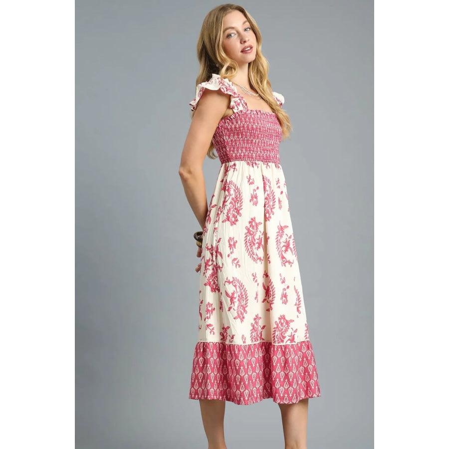 e6a61127-b442-422e-a953-a2a2af4781cb-Max-Origin