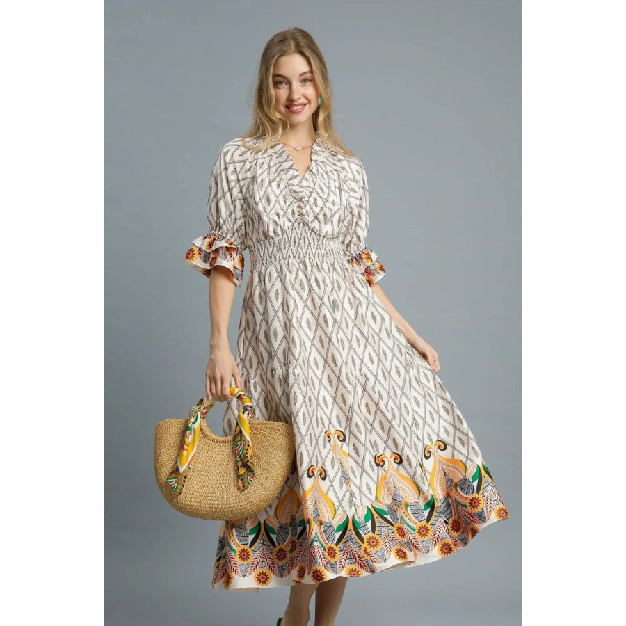 3ea731ed-9a21-496d-babc-65e56b4fe071-Max-Origin