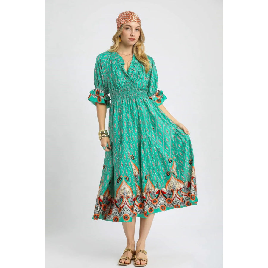 02b32d88-28bb-406e-93ff-0c537c38cdec-Max-Origin