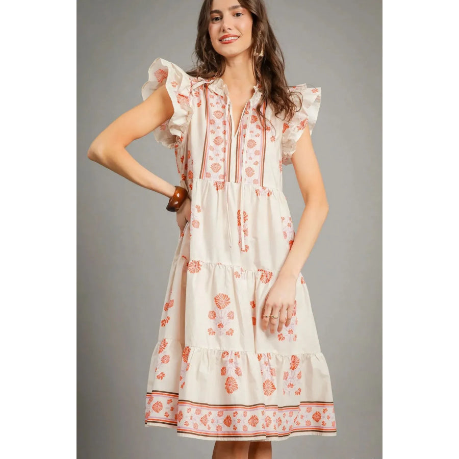 586db9c4-ccb1-4eac-9e05-36fd2d6beb1b-Max-Origin