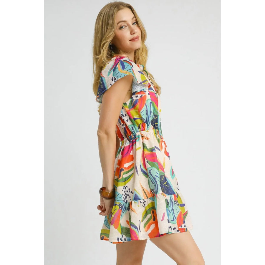 56e3741b-36ba-4ec0-97c4-2f842f35dfd8-Max-Origin