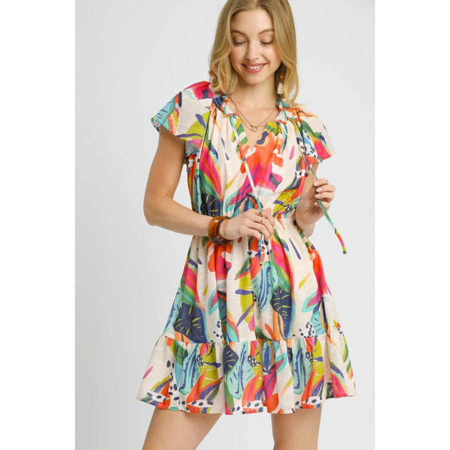 49e63717-1f82-4f59-8155-ba45f5910994-Max-Origin