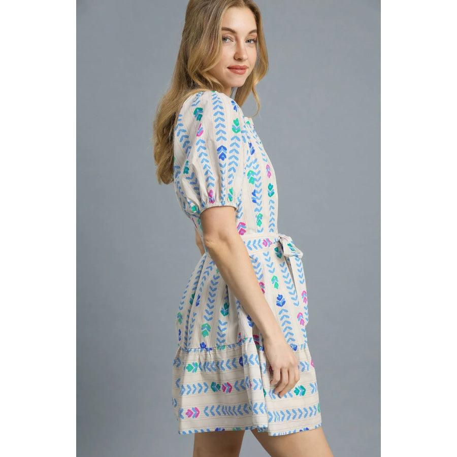 767f254e-31ff-40bf-a882-e50df560fb80-Max-Origin