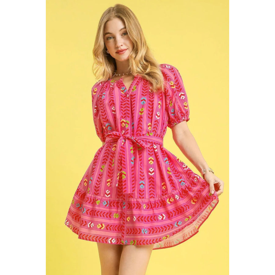 5e2f4b50-f09e-40c4-b550-10fad826a9c8-Max-Origin