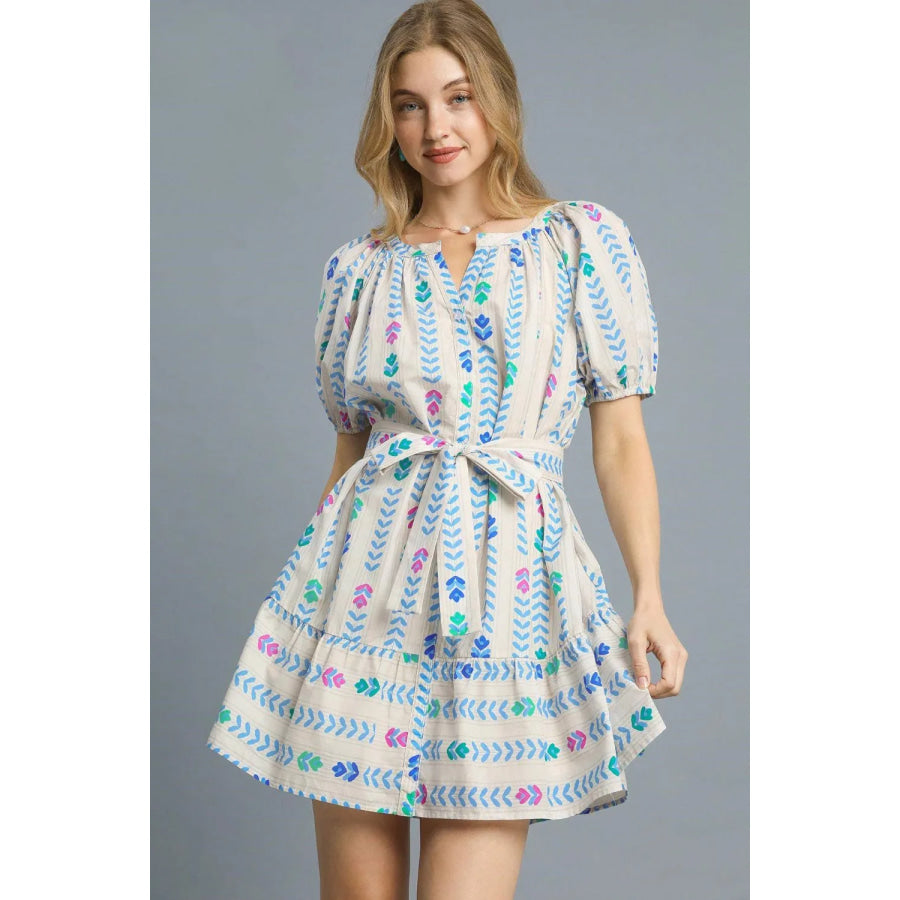 767f254e-31ff-40bf-a882-e50df560fb80-Max-Origin