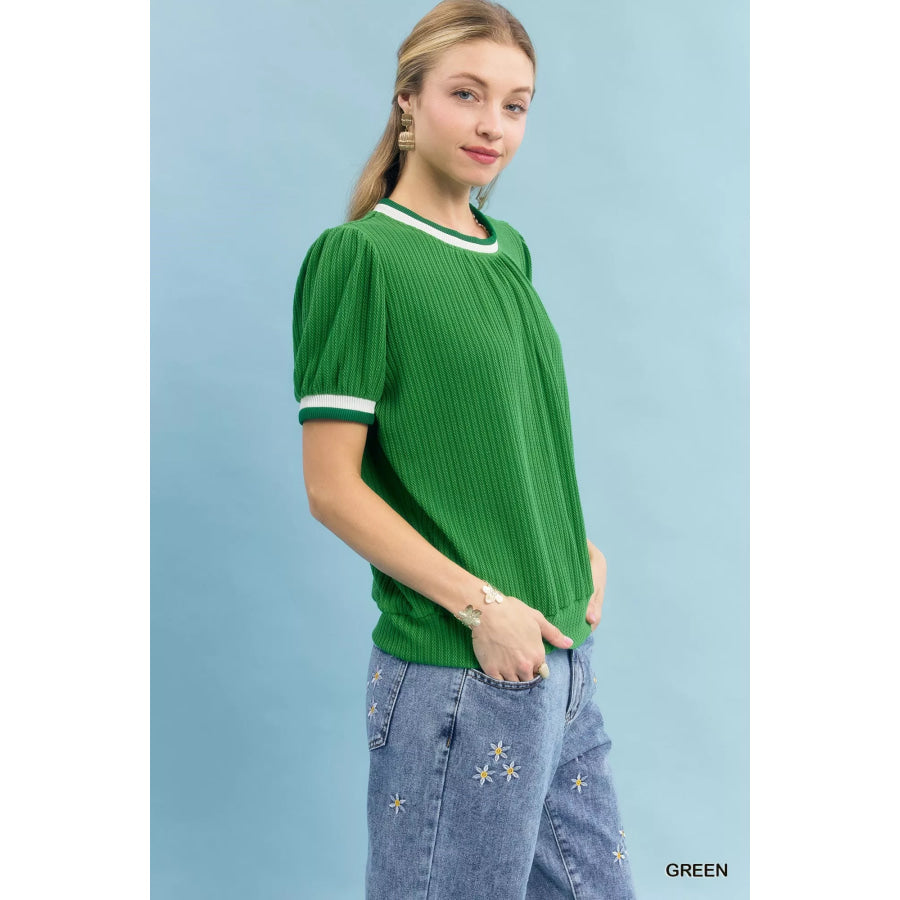 dc2315f9-d480-46f0-8713-90885d3abf05-Max-Origin