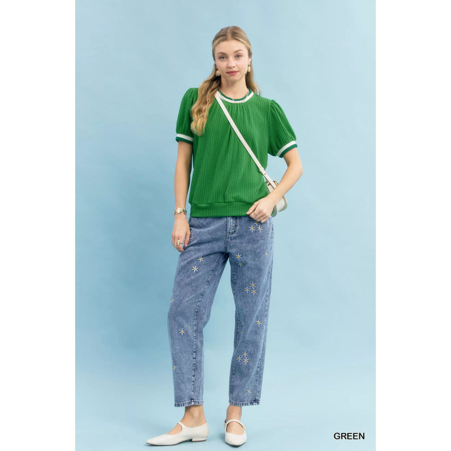 32540b97-0f64-43ce-b2b0-9fd028084d65-Max-Origin