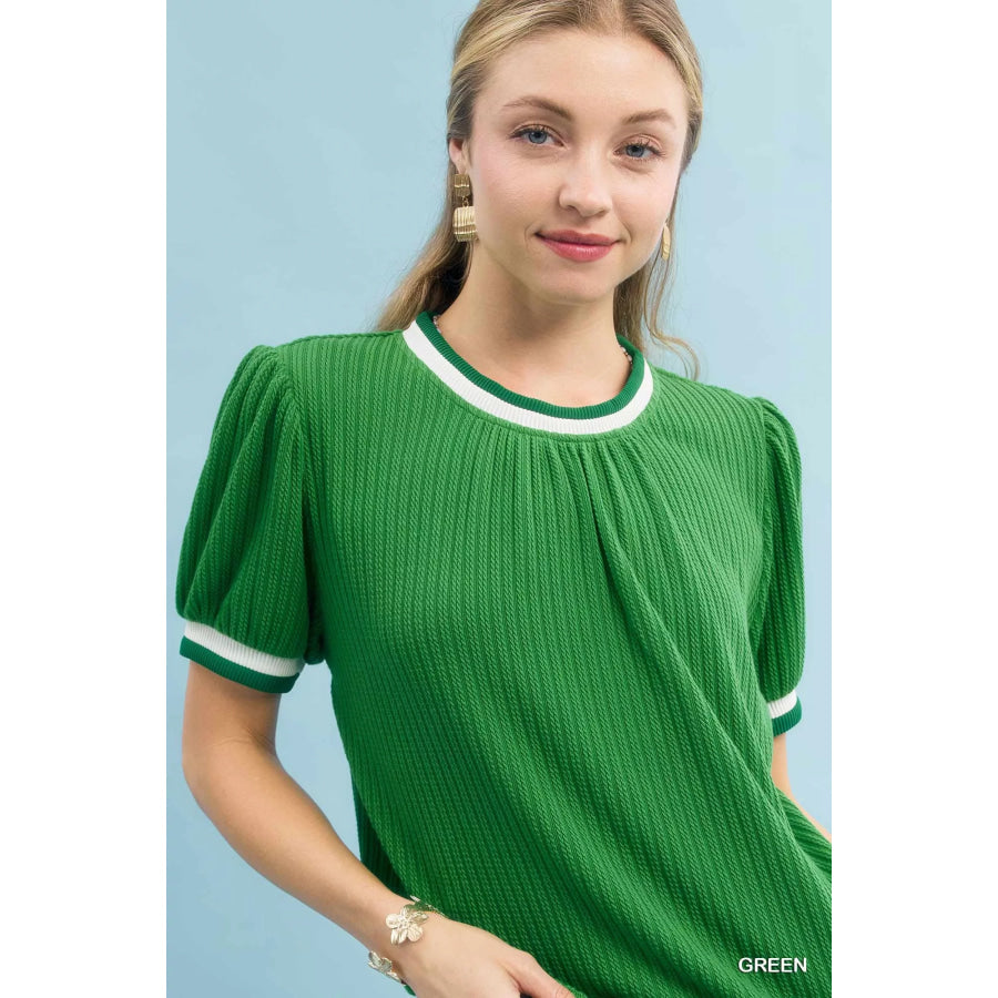 fd0f9eac-2156-4e5e-a401-6d5770797187-Max-Origin