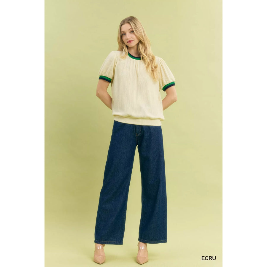 828446e3-7103-4780-b01f-dd46fae213b4-Max-Origin