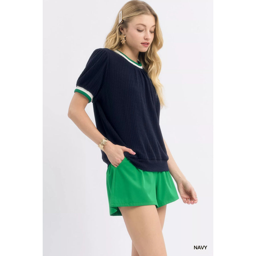 31df6a71-98ca-458a-b95e-ccab8a4afc0d-Max-Origin