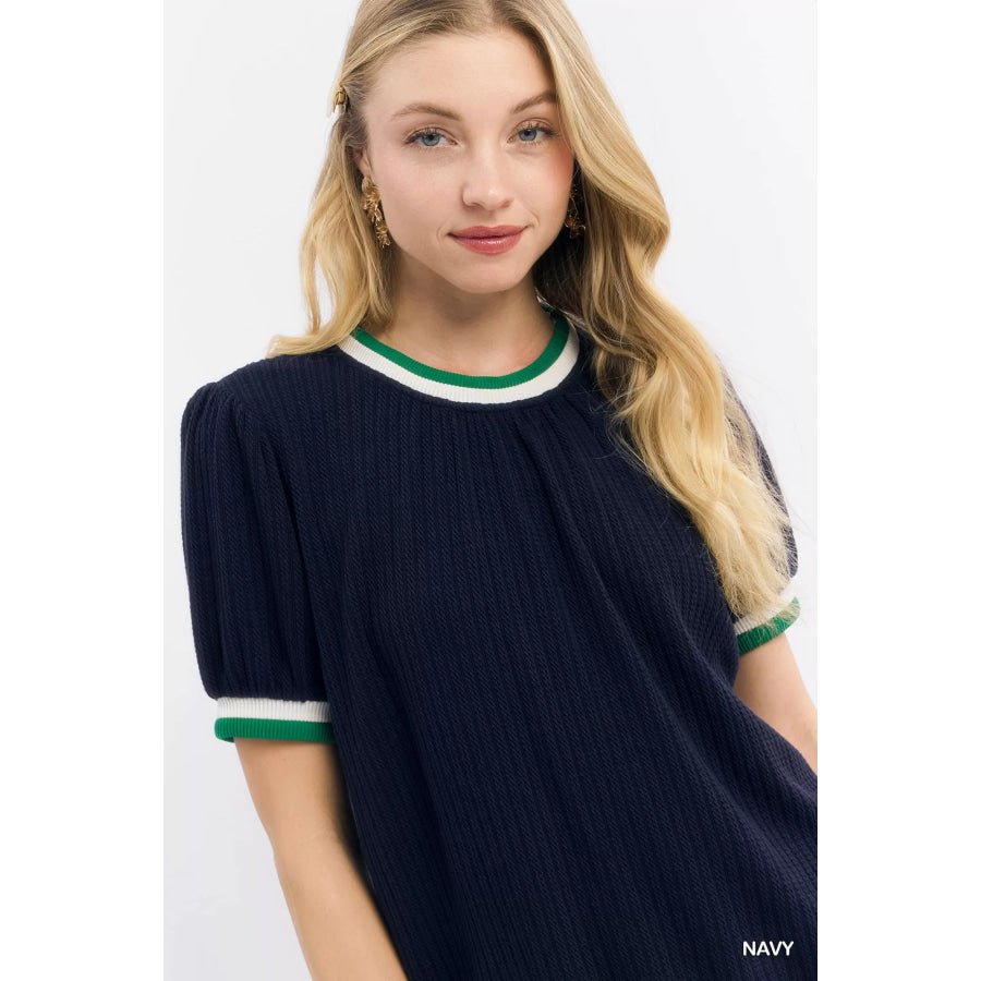 08e7b423-955e-43ba-bc86-a2f1b6c52a30-Max-Origin