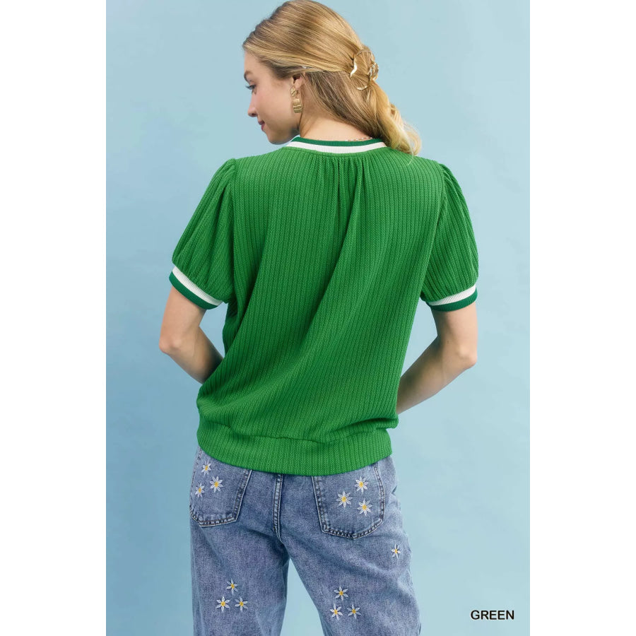 1681e1b3-7b59-4f76-b461-f491d40741b8-Max-Origin