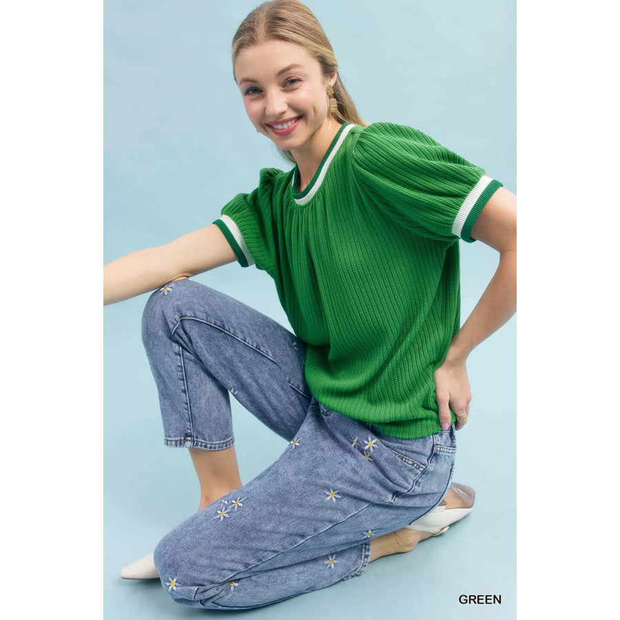 ea1e4ebc-1f06-43d9-92f3-e90ef4fd6f61-Max-Origin