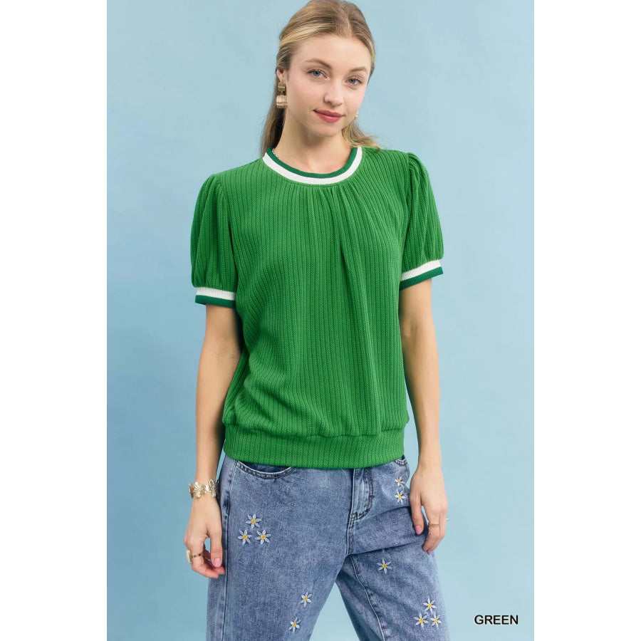 dc2315f9-d480-46f0-8713-90885d3abf05-Max-Origin