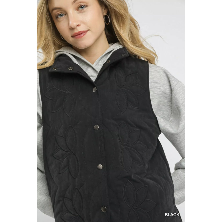 5566fecf-6dee-417d-904a-cf75ae5c4b87-Max-Origin