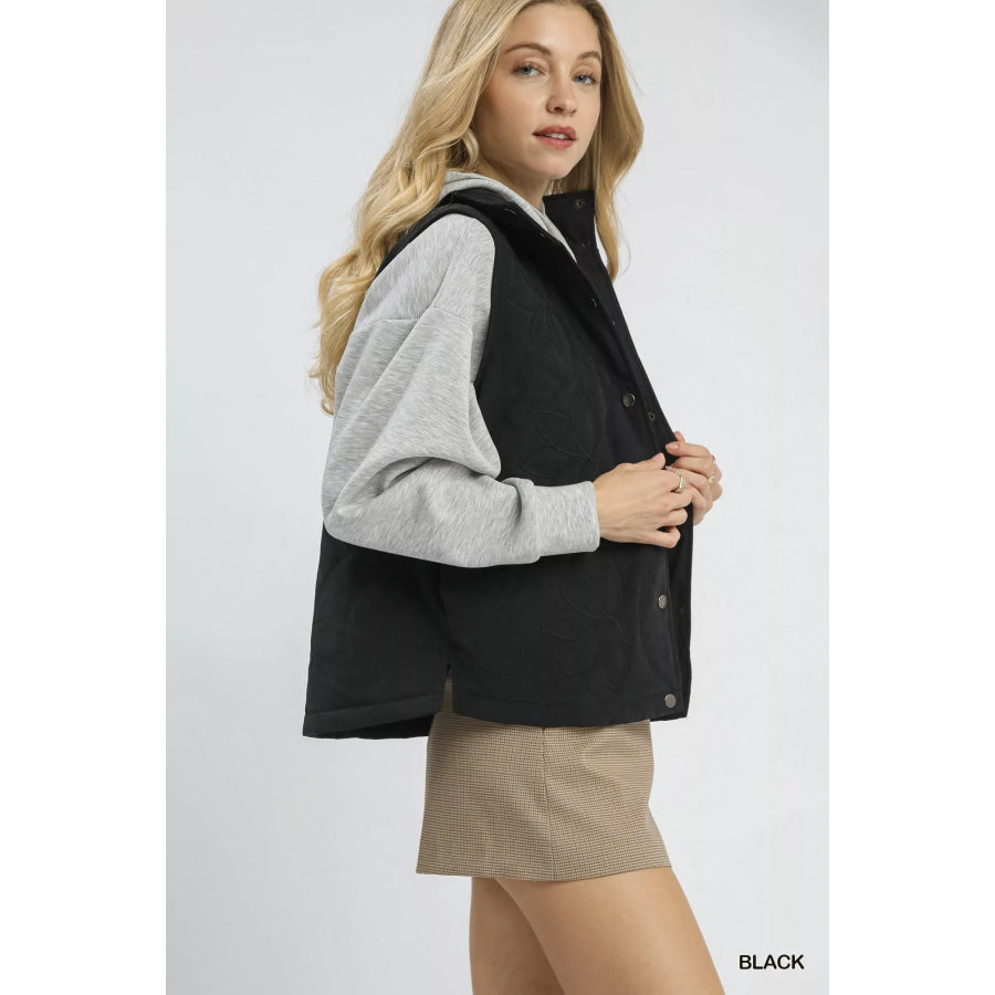 4a4eb463-4b1c-48a6-a135-ba4a387945c0-Max-Origin