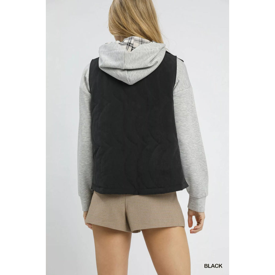 17aa40d6-54b8-4b9f-a3d1-b3692a58707a-Max-Origin