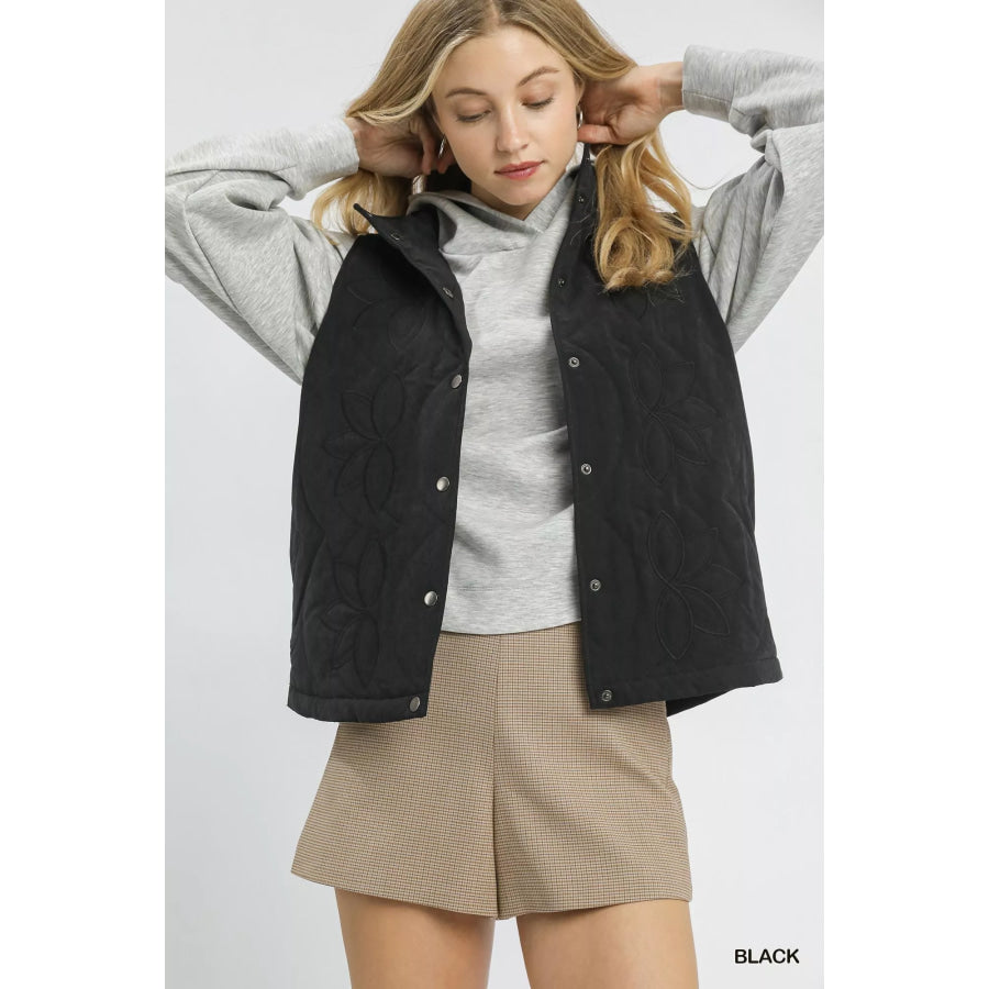 85a767b5-f4e5-47e6-9ff4-fca5ddbf5a77-Max-Origin