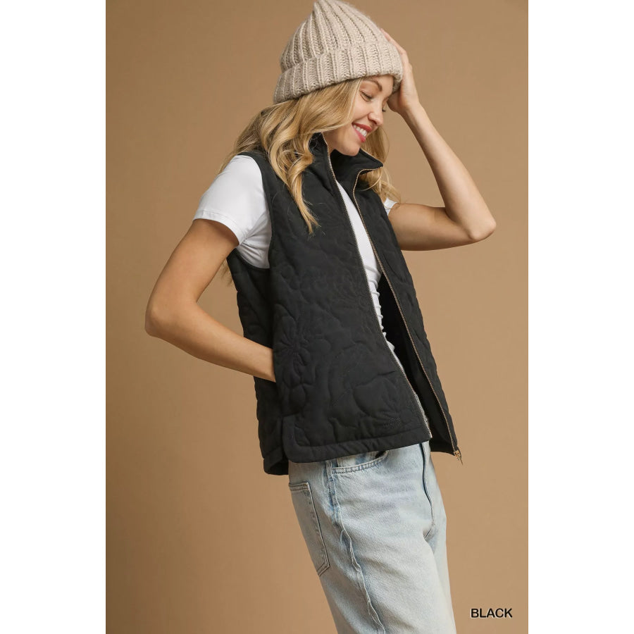 672814ba-8892-40c6-be08-8d67bd56bf0e-Max-Origin