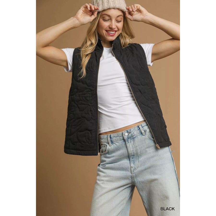 672814ba-8892-40c6-be08-8d67bd56bf0e-Max-Origin