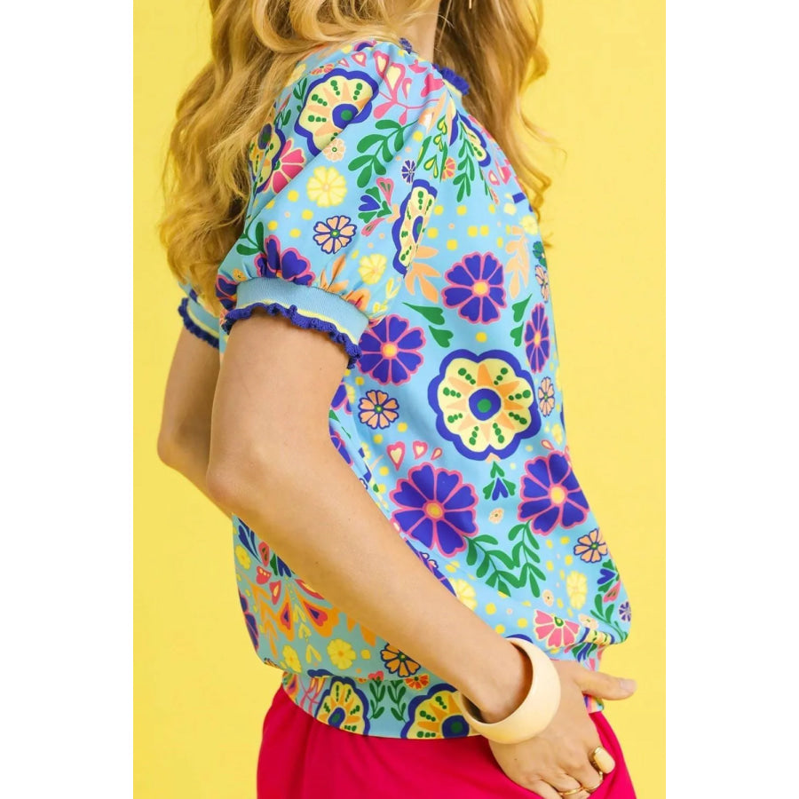 dd34b4f3-f3ad-431c-8472-1f47dca4799e-Max-Origin